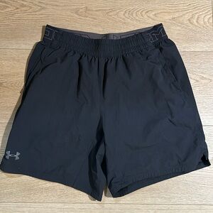 Men’s Under Armour Shorts